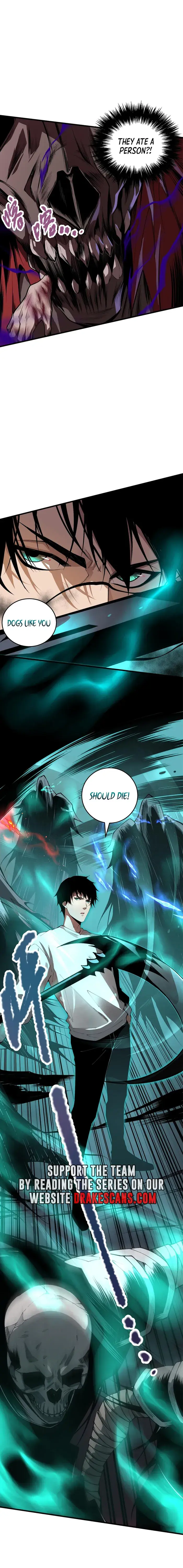 Catastrophic Necromancer Chapter 34 image 09_optimized